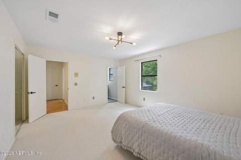 3431 Red Cloud Trail, St. Augustine FL - photo 20 of 42