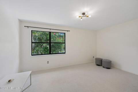 3431 Red Cloud Trail, St. Augustine FL - photo 23 of 42