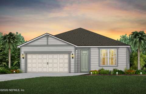 3733 Americana Drive, home for sale on Americana Drive