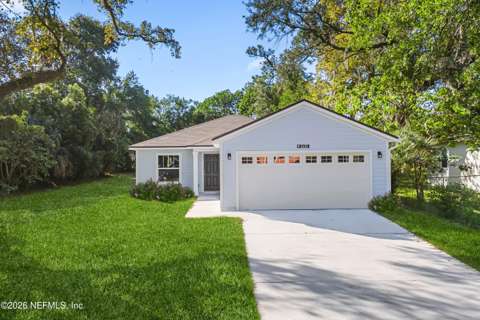 1541 W 15Th Street, home for sale on W 15Th Street