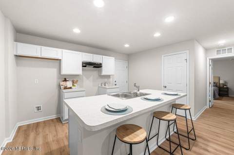 1541 W 15th Street, Jacksonville FL - photo 11 of 25