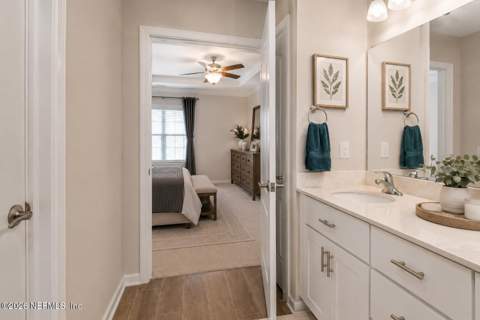 4032 Sandbank Court, Middleburg FL - photo 20 of 44