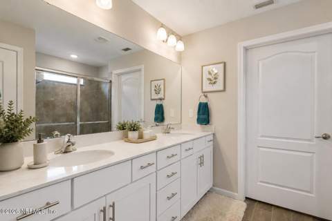 4032 Sandbank Court, Middleburg FL - photo 17 of 44