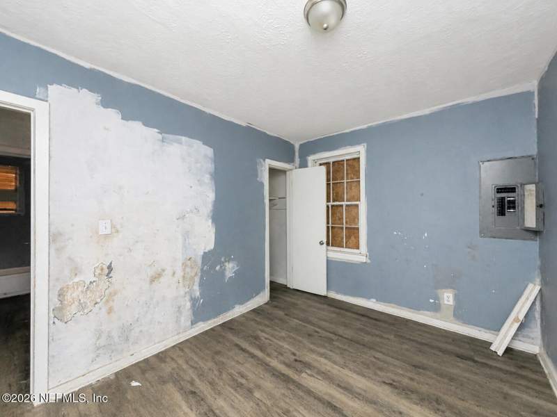 3 bedroom Single Family Residence at 3232 Dignan Street, Highway, Jacksonville — photo 3