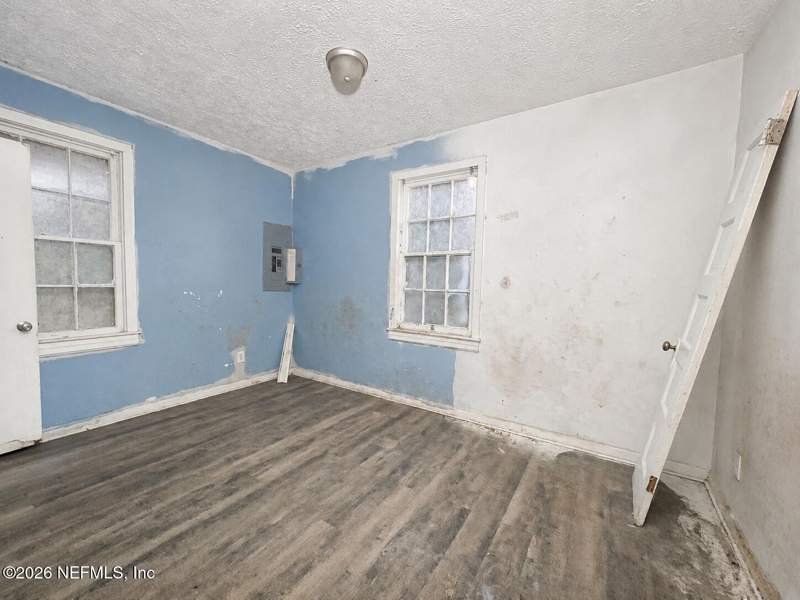 3 bedroom Single Family Residence at 3232 Dignan Street, Highway, Jacksonville — photo 4