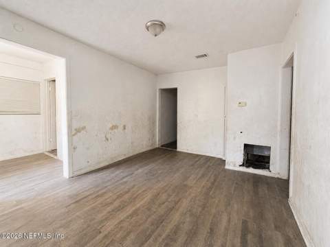 3232 Dignan Street, Jacksonville FL - photo 7 of 21