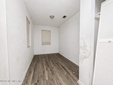 3232 Dignan Street, Jacksonville FL - photo 10 of 21
