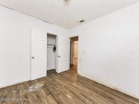 3232 Dignan Street, Jacksonville FL - photo 11 of 21