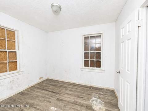 3232 Dignan Street, Jacksonville FL - photo 12 of 21