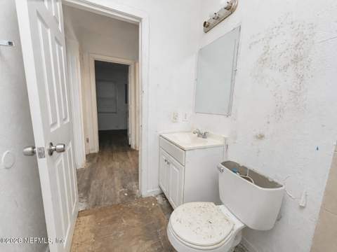 3232 Dignan Street, Jacksonville FL - photo 13 of 21