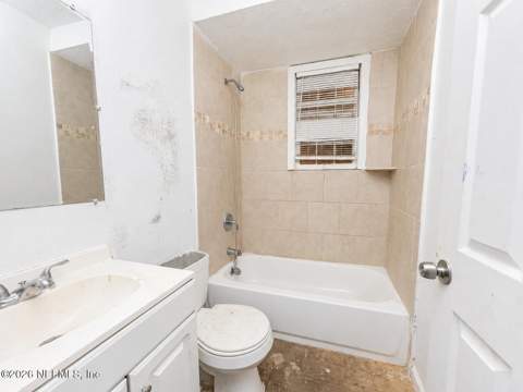 3232 Dignan Street, Jacksonville FL - photo 14 of 21