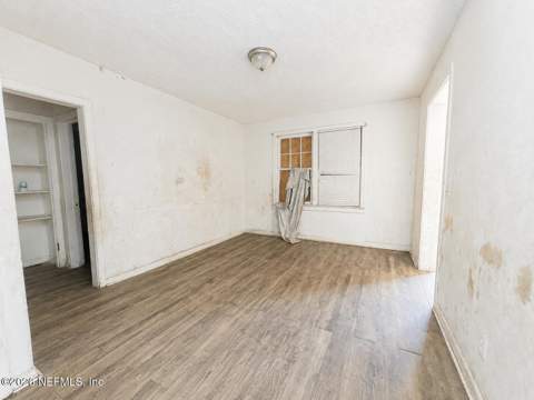 3232 Dignan Street, Jacksonville FL - photo 15 of 21