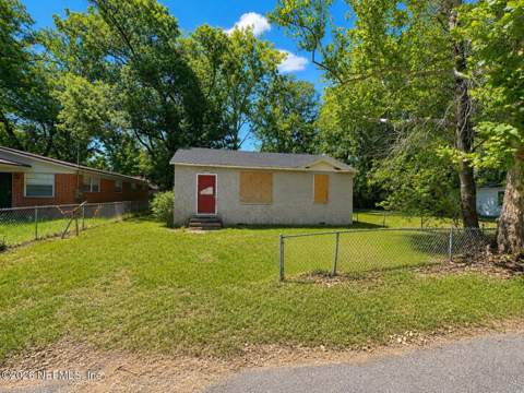 3232 Dignan Street, Jacksonville FL - photo 16 of 21