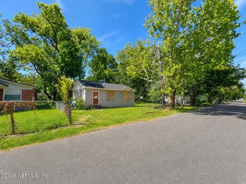 3232 Dignan Street, Jacksonville FL - photo 17 of 21