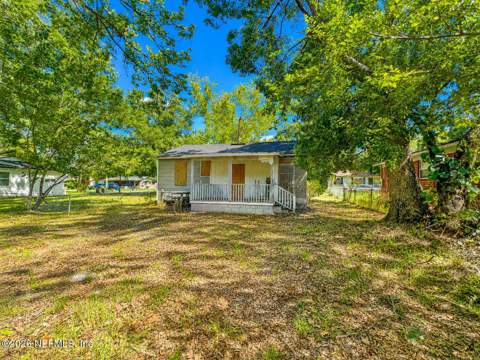 3232 Dignan Street, Jacksonville FL - photo 19 of 21