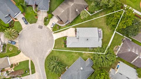 2109 Pebble Creek Lane, Fleming Island FL - photo 6 of 69