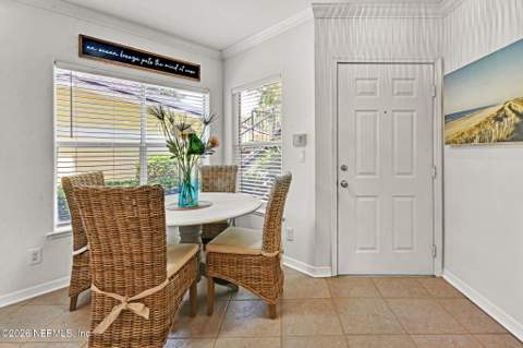 1800 The Greens Way #107, Jacksonville Beach FL - photo 8 of 39