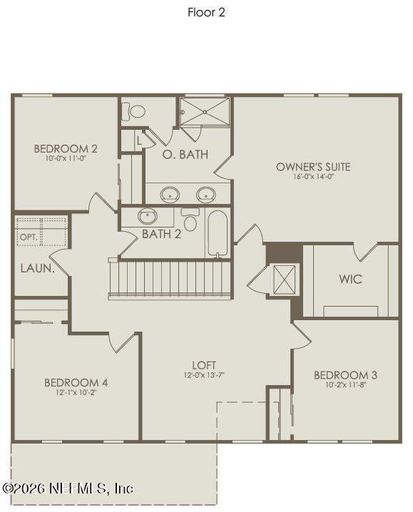 5 bedroom Single Family Residence at 3721 Americana Drive, Hyland Trail, Green Cove Springs — photo 4