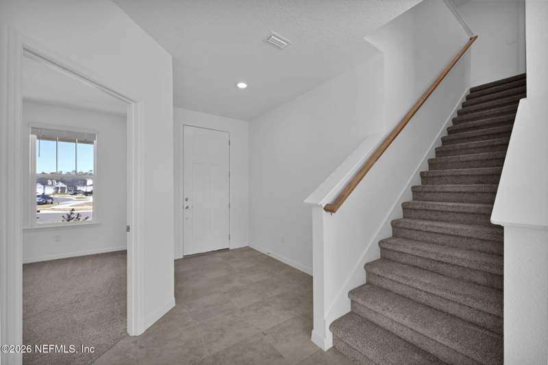 5 bedroom Single Family Residence at 3721 Americana Drive, Hyland Trail, Green Cove Springs — photo 5
