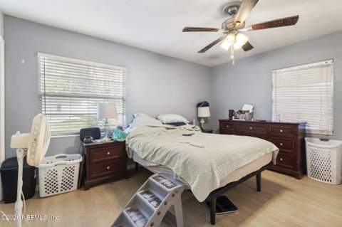286 Evergreen Lane, Middleburg FL - photo 10 of 20