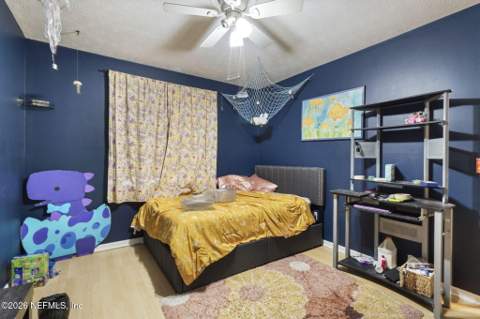 286 Evergreen Lane, Middleburg FL - photo 13 of 20