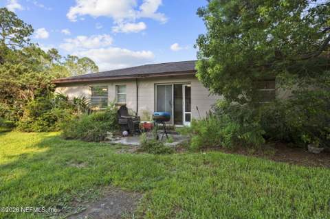 286 Evergreen Lane, Middleburg FL - photo 16 of 20