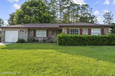 286 Evergreen Lane, home for sale on Evergreen Lane