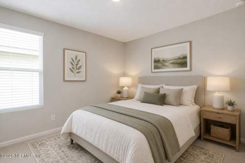 4032 Sandbank Court, Middleburg FL - photo 21 of 44