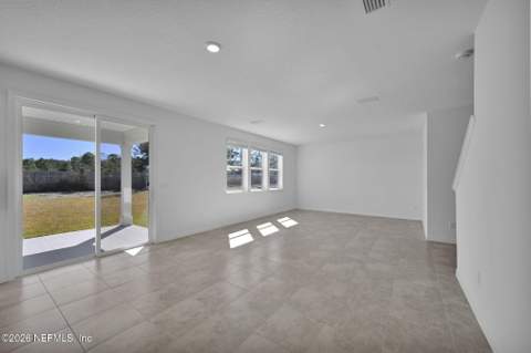 3473 Americana Drive, Green Cove Springs FL - photo 12 of 27