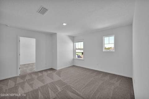 3473 Americana Drive, Green Cove Springs FL - photo 20 of 27