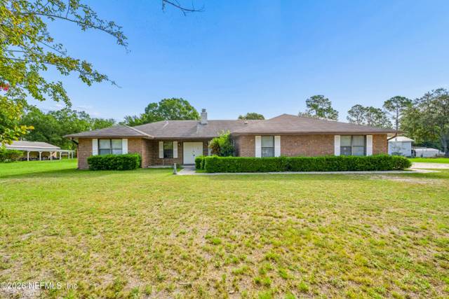 1206 RAIFORD Road