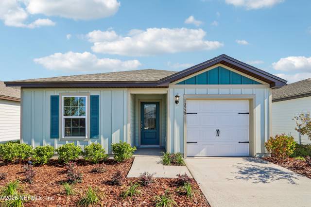 7700 RECON Drive