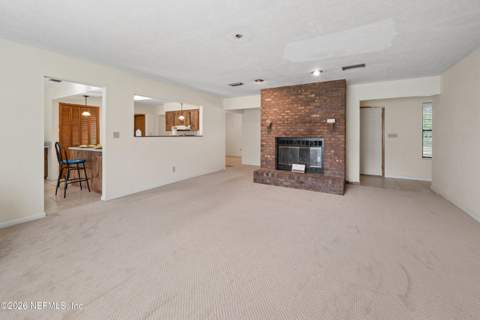 1206 Raiford Road, Starke FL - photo 12 of 29