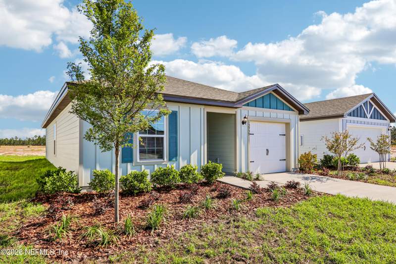 3 bedroom Single Family Residence at 7700 RECON Drive, **verifying Subd**, Jacksonville — photo 4