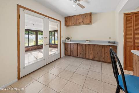 1206 Raiford Road, Starke FL - photo 13 of 29