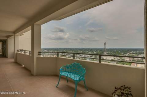 1901 1st Street #1701, Jacksonville Beach FL - photo 7 of 39