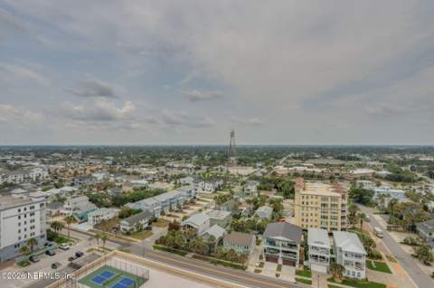 1901 1st Street #1701, Jacksonville Beach FL - photo 8 of 39
