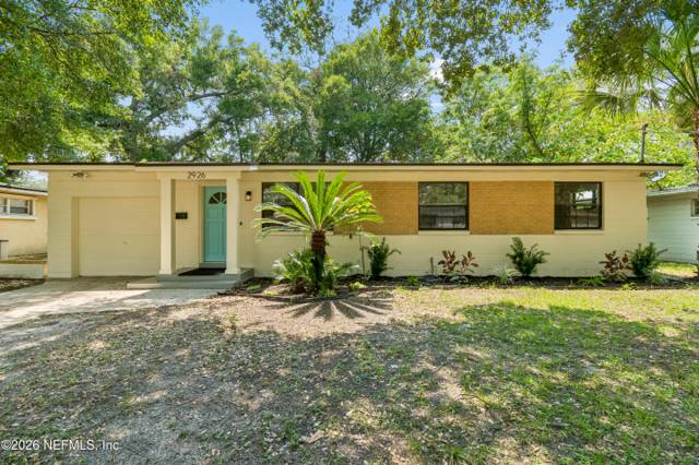 2926 SEARCHWOOD Drive