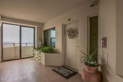1901 1st Street #1701, Jacksonville Beach FL - photo 6 of 39