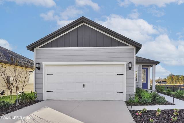 7696 RECON Drive
