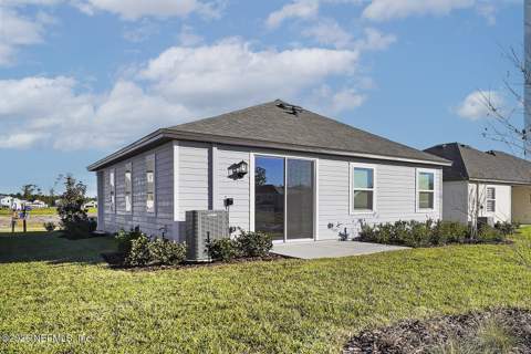 7696 Recon Drive, Jacksonville FL - photo 20 of 20