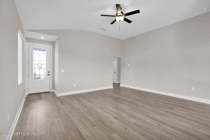 3 bedroom Single Family Residence at 7696 Recon Drive, Jacksonville, Jacksonville — photo 3