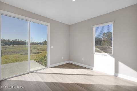 7696 Recon Drive, Jacksonville FL - photo 12 of 20