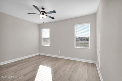 7696 Recon Drive, Jacksonville FL - photo 13 of 20
