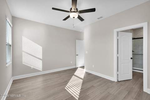 7696 Recon Drive, Jacksonville FL - photo 14 of 20