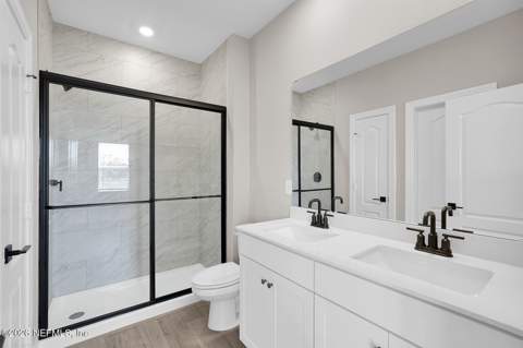 7696 Recon Drive, Jacksonville FL - photo 15 of 20