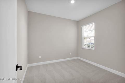 7696 Recon Drive, Jacksonville FL - photo 17 of 20