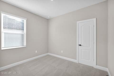 7696 Recon Drive, Jacksonville FL - photo 18 of 20