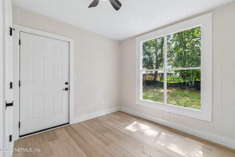 2926 Searchwood Drive, Jacksonville FL - photo 11 of 19