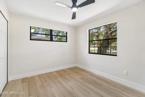 2926 Searchwood Drive, Jacksonville FL - photo 12 of 19